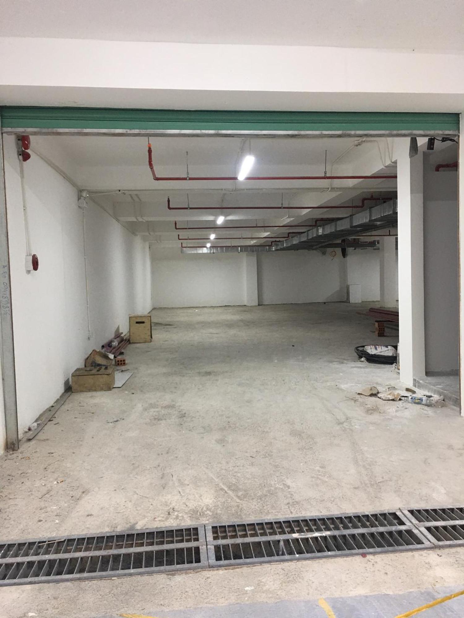 Khach San Xa Nu Otel Kon Tum Dış mekan fotoğraf